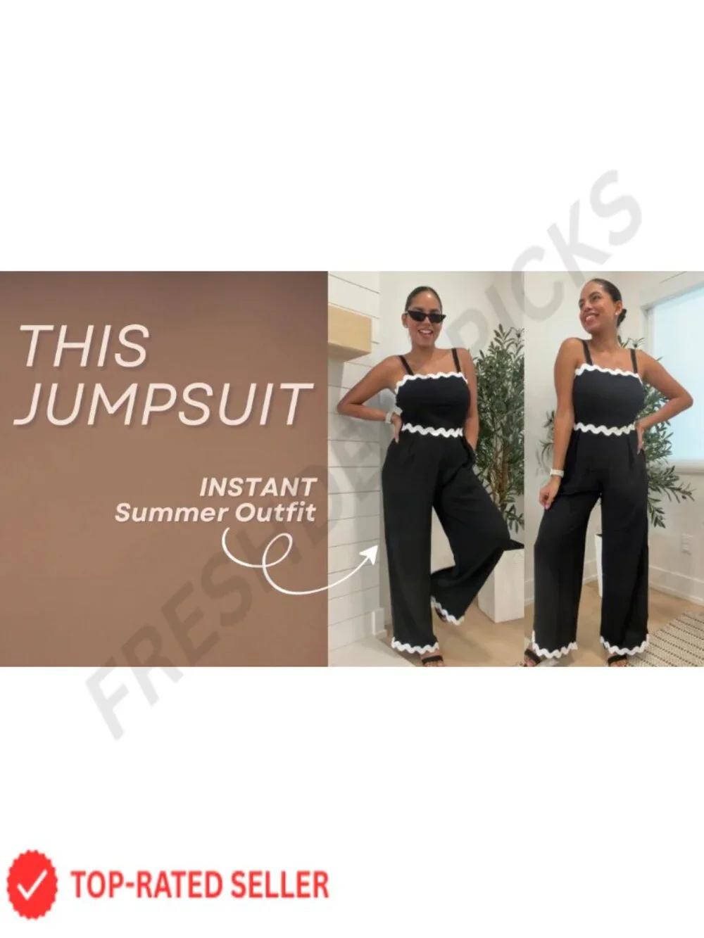 N/A lightweight breathable